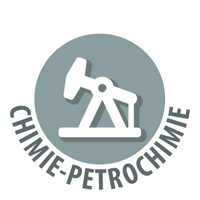 UPS - Chimie-Petrochimie